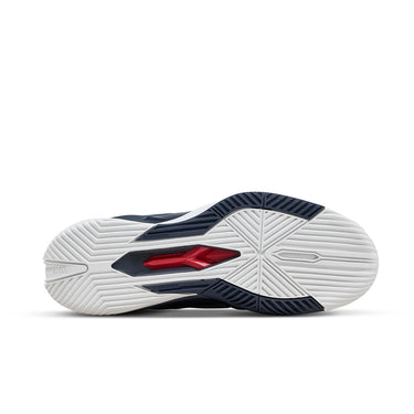 WILSON RUSH PRO 4.5 Navy Blazer FW25 (Zapatillas)