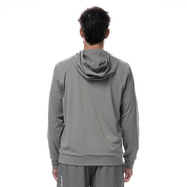 DROP SHOT SABANA (Felpa)