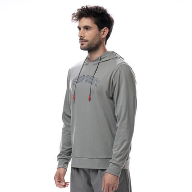 DROP SHOT SABANA (Sweatshirt)