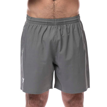 DROP SHOT SABANA (Short)