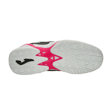 JOMA SET LADY 2501 Negro FW25 (Zapatillas)