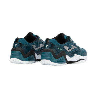 JOMA SET MEN 2517 Azul FW25 (Zapatillas)