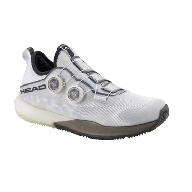 HEAD MOTION PRO BOA Padel (Zapatillas)