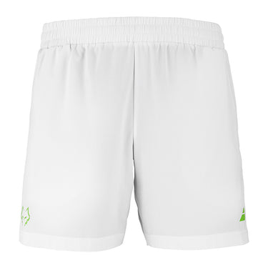 BABOLAT Short JUAN LEBRON Herr SS26 (Kurze Hosen)
