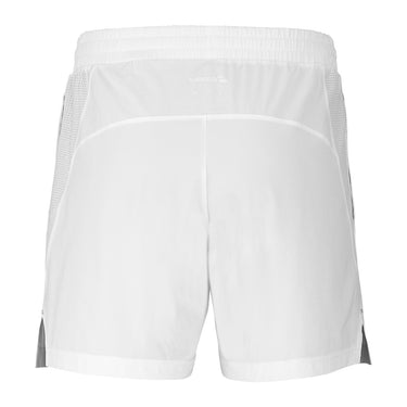 BABOLAT Short JUAN LEBRON Herr SS26 (Kurze Hosen)