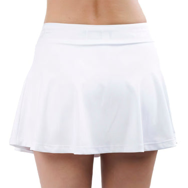 DROP SHOT SIBI (Kjol)