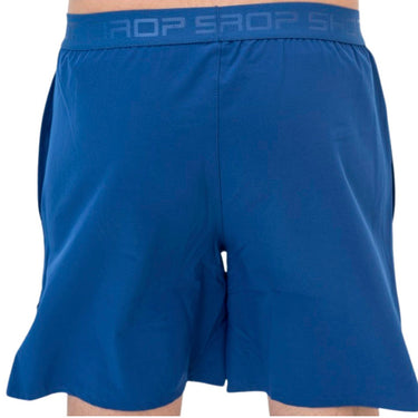 DROP SHOT SIGMA (Shorts)