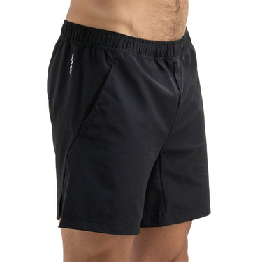 DROP SHOT SILAS JMD (Shorts)