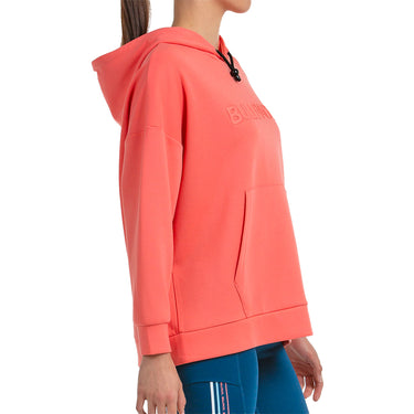 BULLPADEL SILBA Mujer (Sudadera)