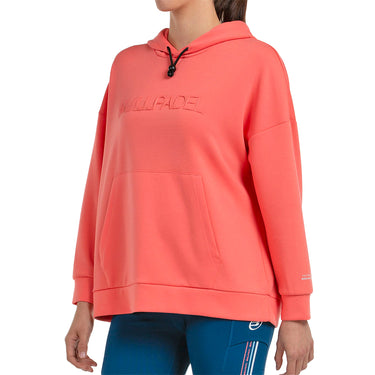 BULLPADEL SILBA Mujer (Sudadera)