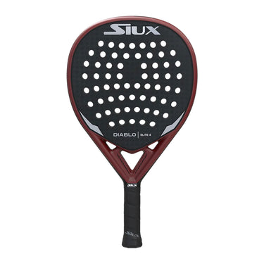 SIUX DIABLO ELITE 4 2025 (Pala)