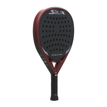 SIUX DIABLO ELITE 4 2025 (Pala)