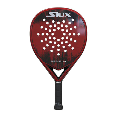 SIUX DIABLO GO 4 2025 (Pala)