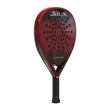 SIUX DIABLO GO 4 2025 (Pala)