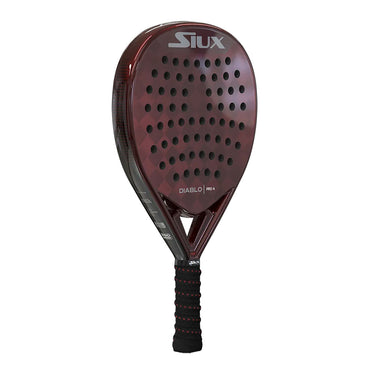 SIUX DIABLO PRO 4 2025 (Pala)
