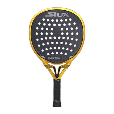 SIUX ELECTRA ELITE 4 2025 (Pala)