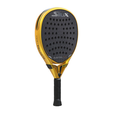 SIUX ELECTRA ELITE 4 2025 (Pala)