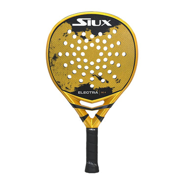 SIUX ELECTRA GO 4 2025 (Pala)