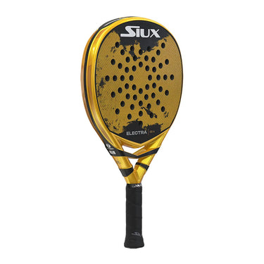 SIUX ELECTRA GO 4 2025 (Pala)