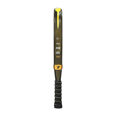 SIUX ELECTRA PRO ST4 2025 FRANCO STUPACZUK (Pala)