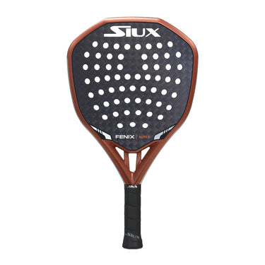 SIUX FENIX ELITE 5 2025 (Pala)