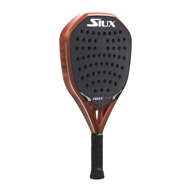 SIUX FENIX ELITE 5 2025 (Pala)