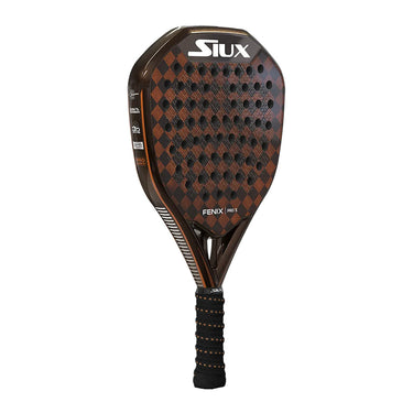 SIUX FENIX PRO 5 2025 (Pala)