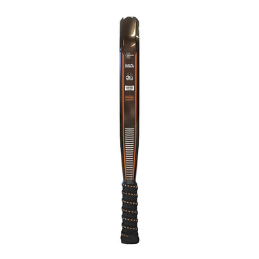 SIUX FENIX PRO 5 2025 (Pala)