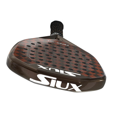 SIUX FENIX PRO 5 2025 (Pala)