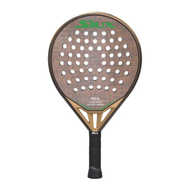 SIUX GEA 2025 (Pala)