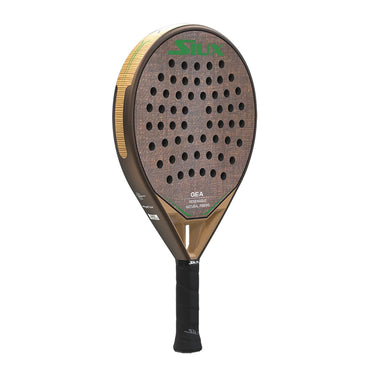 SIUX GEA 2025 (Pala)