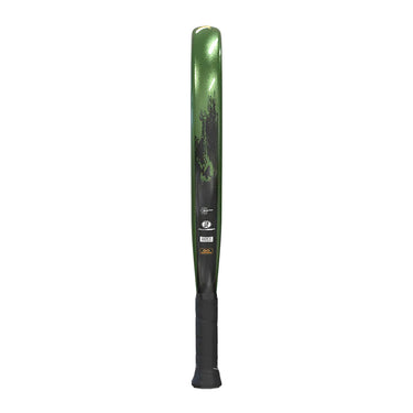 SIUX TRILOGY GO 5 2025 (Racchetta)