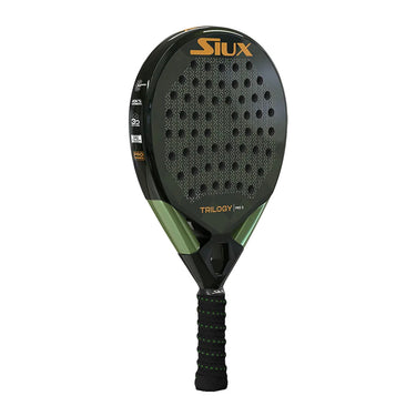 SIUX TRILOGY PRO 5 2025 (Pala)