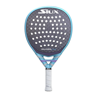 SIUX VALKIRIA ELITE 2025 (Pala)