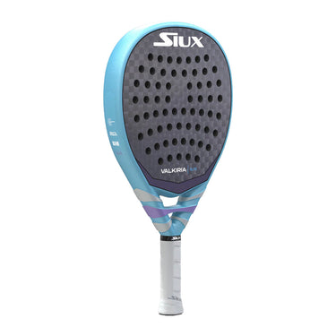 SIUX VALKIRIA ELITE 2025 (Pala)
