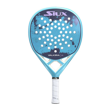 SIUX VALIKIRIA GO 2025 (Pala)