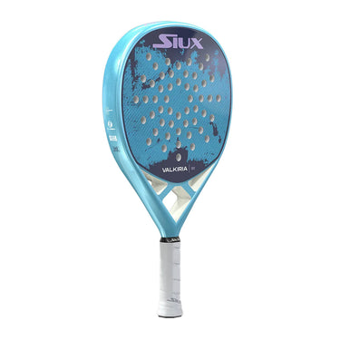 SIUX VALIKIRIA GO 2025 (Pala)
