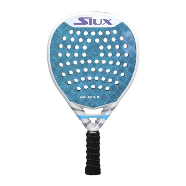SIUX VALKIRIA PRO 2025 SOFIA ARAUJO (Pala)