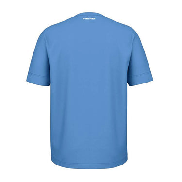 HEAD SLICE II T-Shirt Men 2026 (T-Shirt)