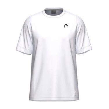 HEAD SLICE T-Shirt Men 2026 (T-Shirt)