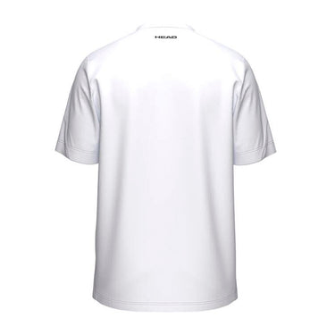 HEAD SLICE T-Shirt Men 2026 (T-Shirt)