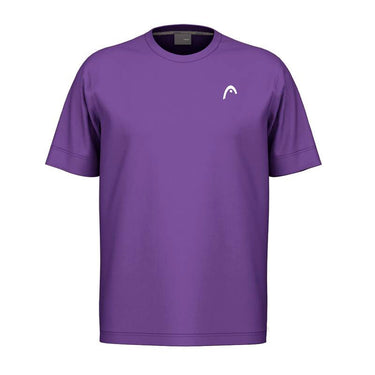HEAD SLICE II T-Shirt Men 2026 (T-Shirt)