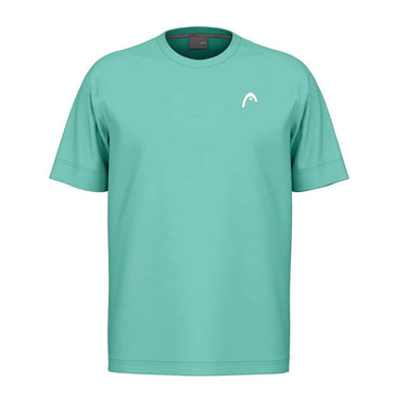 HEAD SLICE II T-Shirt Men 2026 (T-Shirt)