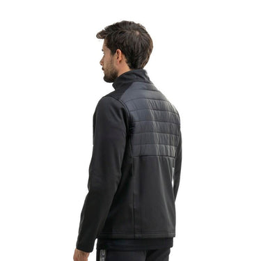 DROP SHOT SOFTSHELL SILAS JMD (Jacken)