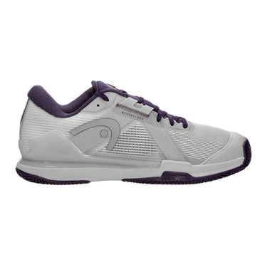 HEAD SPRINT PRO 4.0 Clay Men LGPN 2026 (Scarpe)
