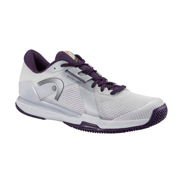 HEAD SPRINT PRO 4.0 Clay Men LGPN 2026 (Scarpe)