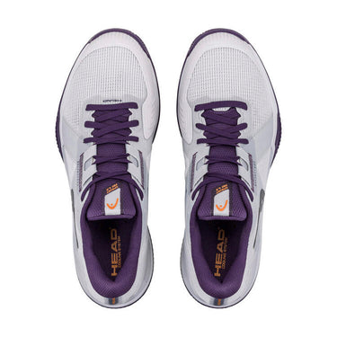 HEAD SPRINT PRO 4.0 Clay Men LGPN 2026 (Scarpe)