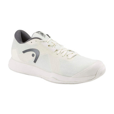 HEAD SPRINT TEAM 4.0 Clay Men CWDG 2026 (Scarpe)