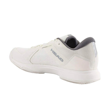 HEAD SPRINT TEAM 4.0 Clay Men CWDG 2026 (Scarpe)