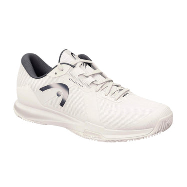 HEAD SPRINT PRO 4.0 Padel Men CWDG 2026 (Scarpe)